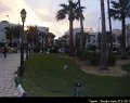 Tunisie - Hammamet - 004